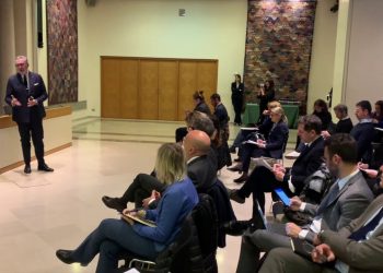 Intesa Sanpaolo, numeri in crescita per la Divisione Banche estere