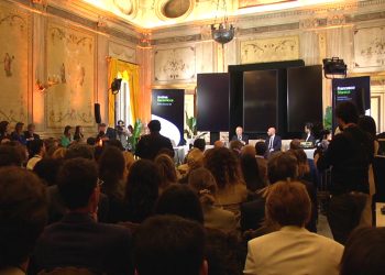 Ferrero-Save the Children contro il lavoro minorile in Costa d’Avorio