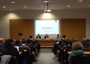 A Milano l’hub delle tecnologie avanzate per la medicina