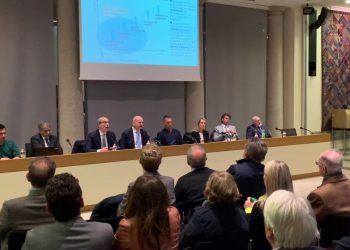 Passaggio generazionale, imprese fra tradizione e innovazione