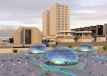 Smart grid, sarà vera rivoluzione?