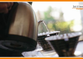 Sorsi di benessere – La tisana perfetta per la primavera