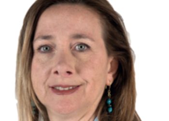 Ragusa, Mariuccia Licitra: immediata inversione di tendenza nei confronti delle disabilità