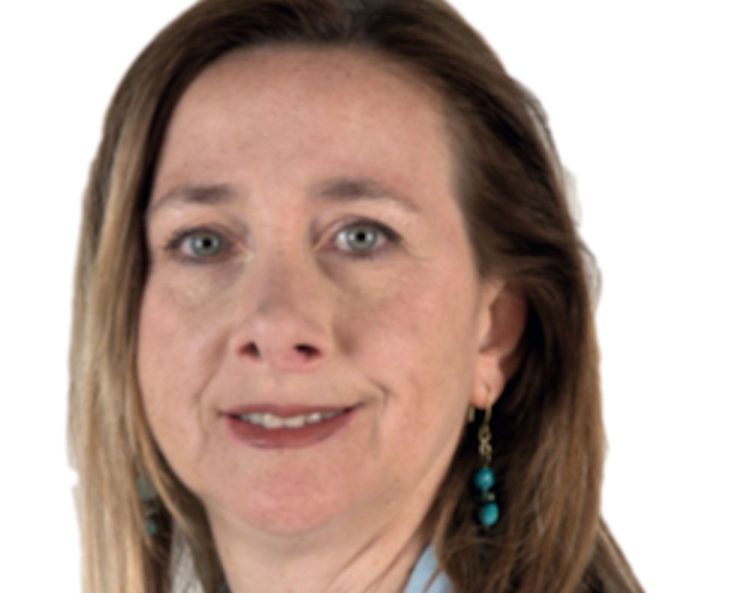 Ragusa, Mariuccia Licitra: immediata inversione di tendenza nei confronti delle disabilità