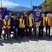 Lions Day 2023 a Siracusa, Floridia e Rosolini
