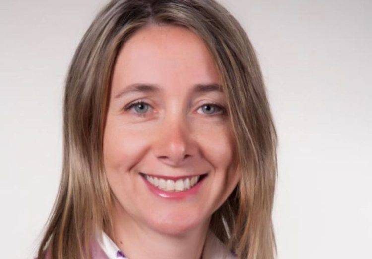 Ragusa, Maria Licitra ritira la sua candidatura e spiega il perchè