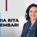 Comiso, apertura del Comitato Elettorale di Maria Rita Schembari: “Nel cuore di Comiso, assieme ai Comisani”