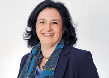 Il sindaco di Comiso candidato del centrodestra a presidente del Libero Consorzio comunale di Ragusa