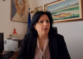 Il Sindaco di Comiso sulla questione delle aule del liceo di via Roma : Nessun allarme sociale