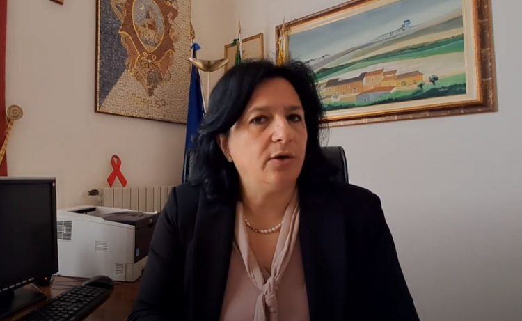 Il Sindaco di Comiso sulla questione delle aule del liceo di via Roma : Nessun allarme sociale