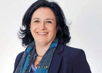 Comiso, 72 candidati con Maria Rita Schembari. Domani la presentazione delle tre liste