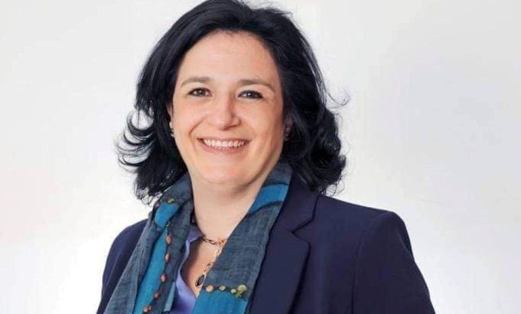 Comiso, 72 candidati con Maria Rita Schembari. Domani la presentazione delle tre liste