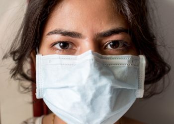 Ministro della Salute: le mascherine restano nei Pronto Soccorso e RSA