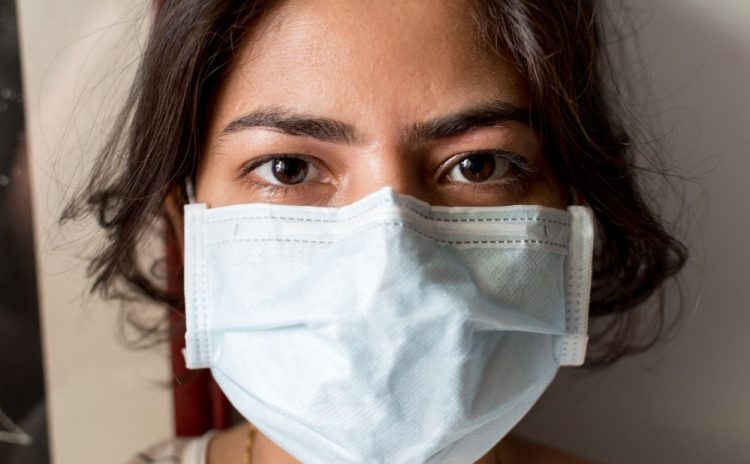 Ministro della Salute: le mascherine restano nei Pronto Soccorso e RSA