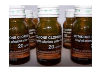 Modica, pozzallese arrestato per aver rapinato metadone al SER.T.