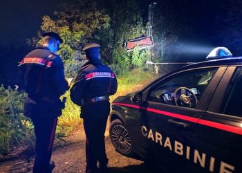 Morto giovane accoltellato nella notte a Milano