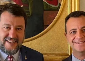 Autostrada Siracusa-Gela, Roma interviene e salva lavori tratto Ispica-Modica