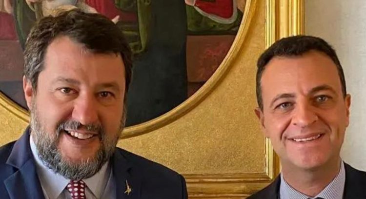 Autostrada Siracusa-Gela, Roma interviene e salva lavori tratto Ispica-Modica