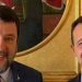 Autostrada Siracusa-Gela, Roma interviene e salva lavori tratto Ispica-Modica
