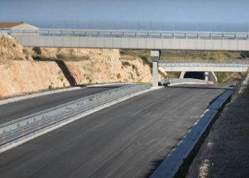 Autostrada: la Regione in soccorso delle imprese per lo svincolo di Modica