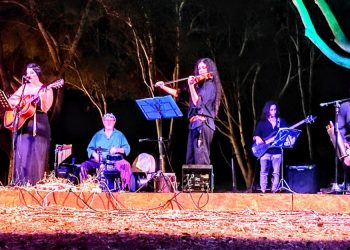 Rilancio via Roma a Ragusa: dal 21 aprile diventa palco a cielo aperto