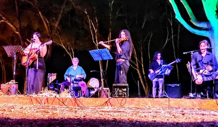 Rilancio via Roma a Ragusa: dal 21 aprile diventa palco a cielo aperto