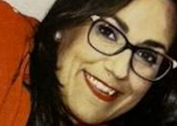 Scicli, domani i funerali di Alessia Musumeci