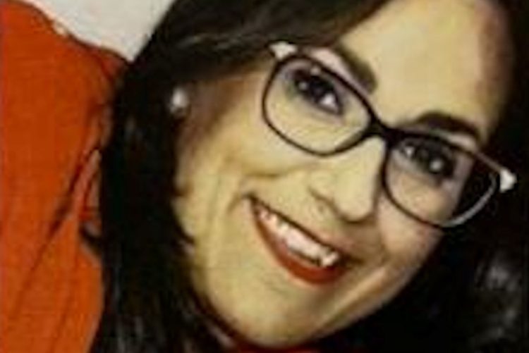 Scicli, domani i funerali di Alessia Musumeci