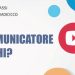 I modi e i mondi del comunicare in un libro di Grassi e Iadicicco