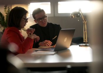 Dottorati innovativi, una piattaforma on line per università e imprese