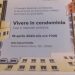 Arriva una guida per vivere in condominio