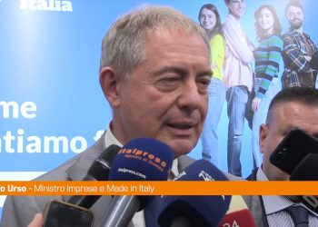 Urso “Per le nomine privilegiato la competenza all’appartenenza”