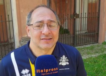 Earth Day, Athletica Vaticana a Villa Pamphili “Lo sport è pace”