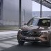 Mercedes, una versione speciale della EQB