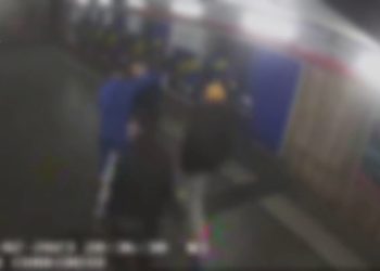 Rapine con coltelli e forbici alla gola, sgominata banda di minorenni