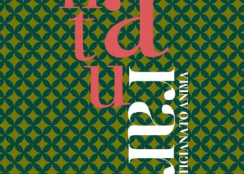 NatuRARO a Modica, una domenica speciale tra Arte, Artigianato e Anima: il 2 aprile