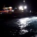 Naufragio migranti nella notte tra sabato e domenica di Pasqua: 18 dispersi