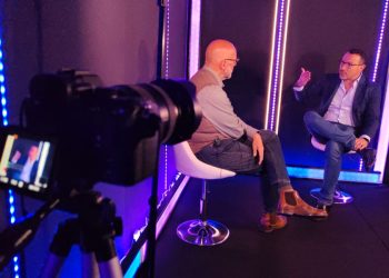 Nino Gerratana candidato a sindaco di Modica: io non mi ritiro. Anzi...