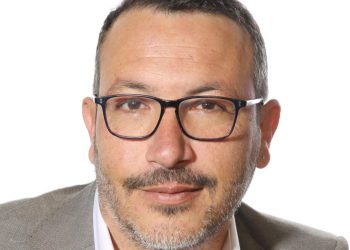 Fratelli D'Italia a sostegno del candidato a sindaco di Modica Nino Gerratana