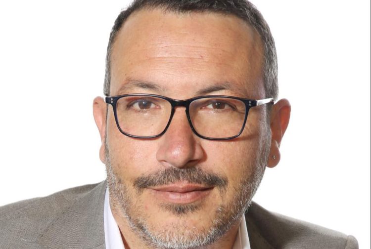 Fratelli D'Italia a sostegno del candidato a sindaco di Modica Nino Gerratana