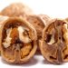 Arachide e noce: principi nutritivi e benefici per la salute