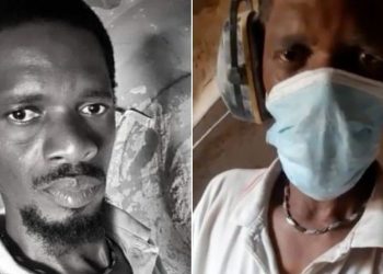 1 maggio, Don Luigi Ciotti ad Acate per Daouda Diane