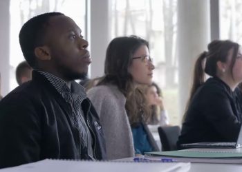 Imprese, la formazione del personale spinge la ripresa