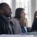 Imprese, la formazione del personale spinge la ripresa