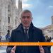 Siccità, Pecoraro Scanio “Sarà estate rovente, governo agisca subito”