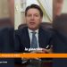 Conte “Stato emergenza migranti? Da governo solo promesse elettorali”