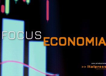 Mutui fardello delle famiglie italiane