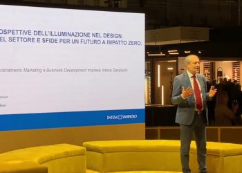Il design italiano per la casa vale 32 miliardi