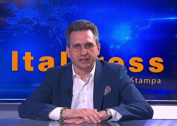 Siemens, così il metaverso allena i robot