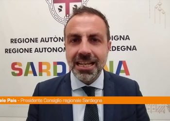Pais “Cultura del vino per la promozione della Sardegna”